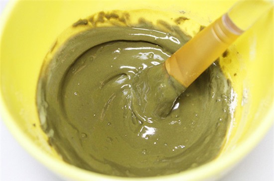 tri-mun-blogtamsuvn4