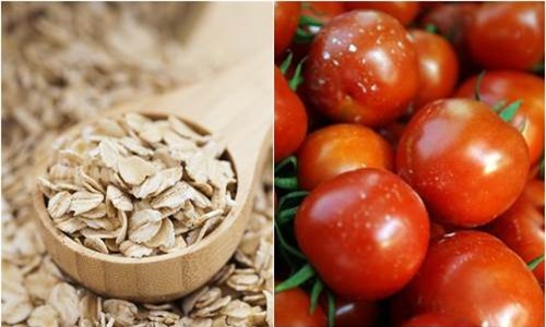 tri-mun-blogtamsuvn7