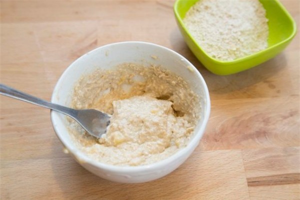 tri-mun-blogtamsuvn8