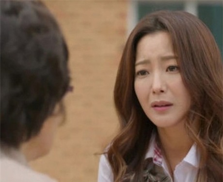 met moi vi me chong suot ngay theo doi fb con dau - 1