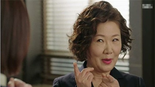 met moi vi me chong suot ngay theo doi fb con dau - 2