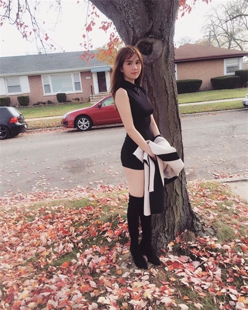 ngoc-trinh-nguc-xe-blogtamsuvn1