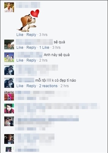 ngoc-trinh-nguc-xe-blogtamsuvn4