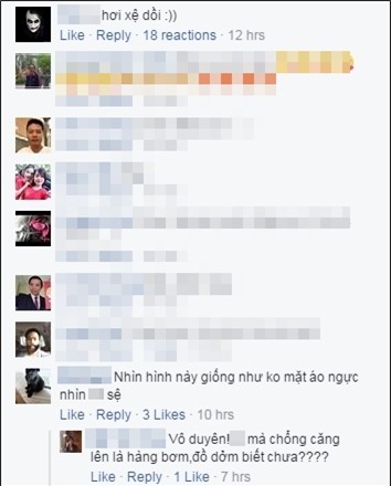 ngoc-trinh-nguc-xe-blogtamsuvn5