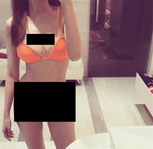 ngoc-trinh-nguc-xe-blogtamsuvn6