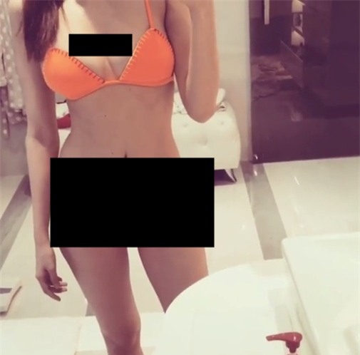 ngoc-trinh-nguc-xe-blogtamsuvn7