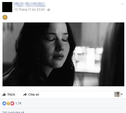 Bạn gái của Đạt Cỏ - bản sao Tuấn Hưng lên tiếng sau chuỗi ngày dài im lặng - Ảnh 2.