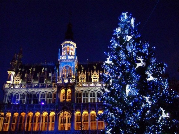 cuộc sống vợ hụt Trương Thế Vinh 9