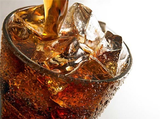 Giật mình về những thực phẩm làm giảm ham muốn - Ảnh 2.