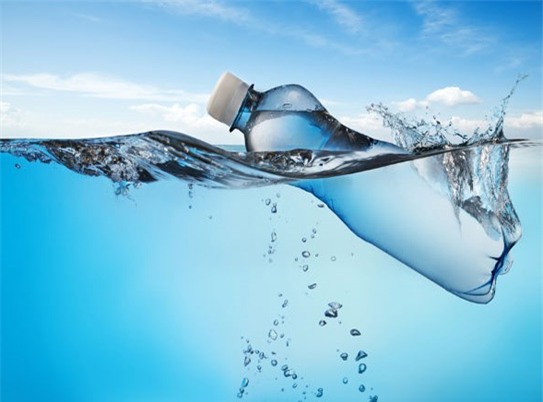 Giật mình về những thực phẩm làm giảm ham muốn - Ảnh 7.