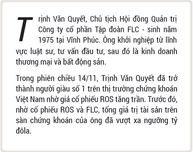 &#39;5 không&#39; trong kinh doanh bất động sản của ông Trịnh Văn Quyết - Ảnh 3.