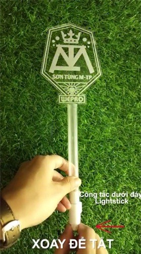 Ở tuổi 22, Sơn Tùng M-TP đã làm được những điều như thế đấy! - Ảnh 4.