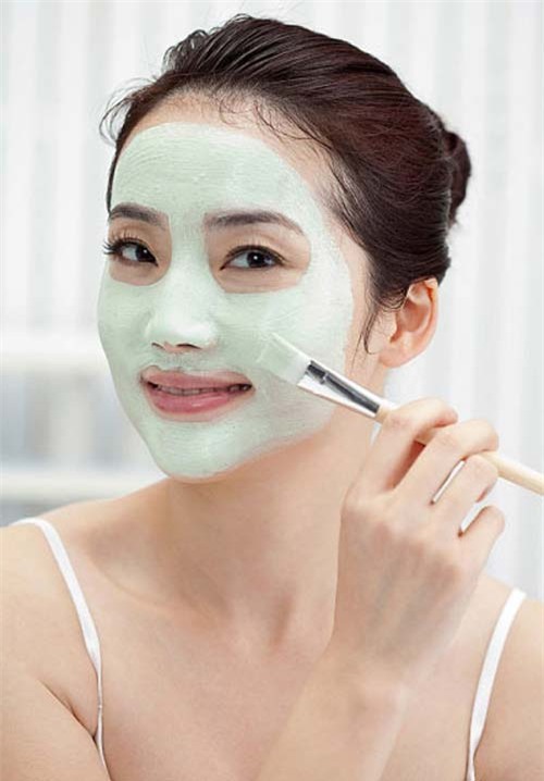 lo chan long khong bao gio to tro lai khi da thuoc long 6 meo nay - 4