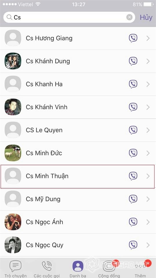 Minh Thuận 0
