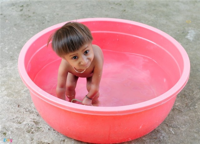 Ba nguoi ty hon o cung huyen vung cao Quang Ngai hinh anh 3