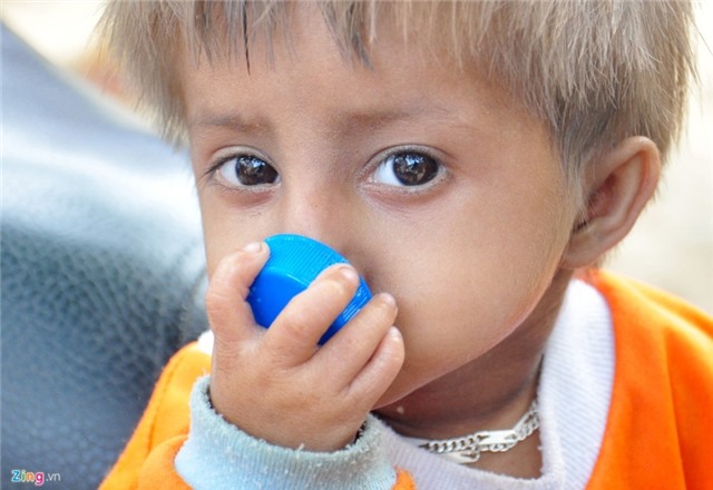 Ba nguoi ty hon o cung huyen vung cao Quang Ngai hinh anh 4