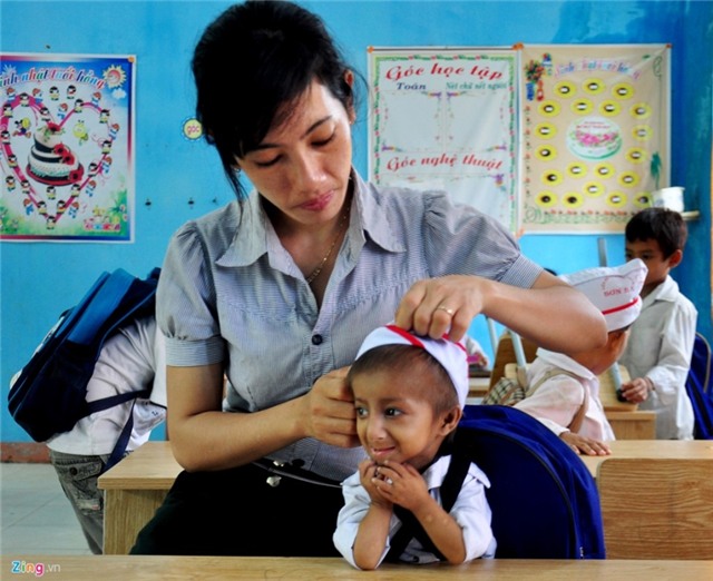 Ba nguoi ty hon o cung huyen vung cao Quang Ngai hinh anh 5