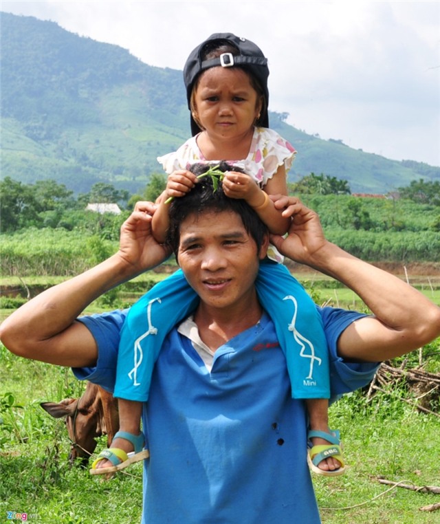 Ba nguoi ty hon o cung huyen vung cao Quang Ngai hinh anh 9