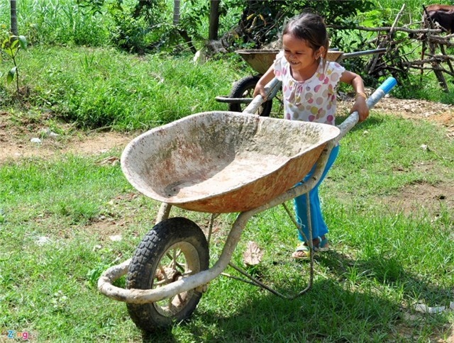 Ba nguoi ty hon o cung huyen vung cao Quang Ngai hinh anh 10