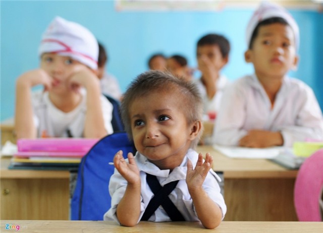 Ba nguoi ty hon o cung huyen vung cao Quang Ngai hinh anh 6