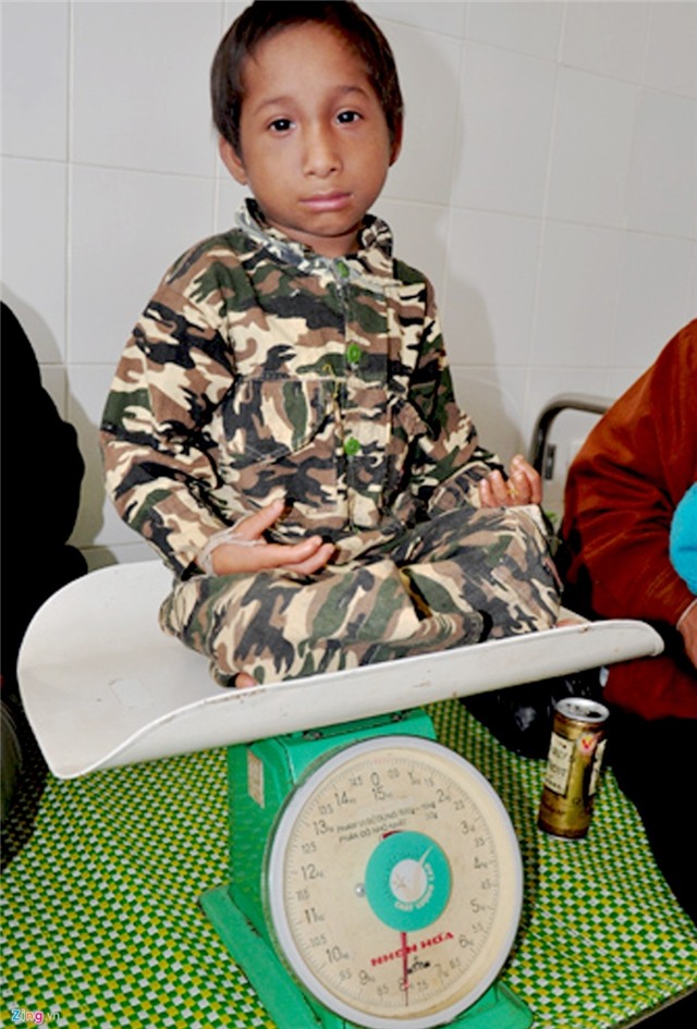 Ba nguoi ty hon o cung huyen vung cao Quang Ngai hinh anh 7