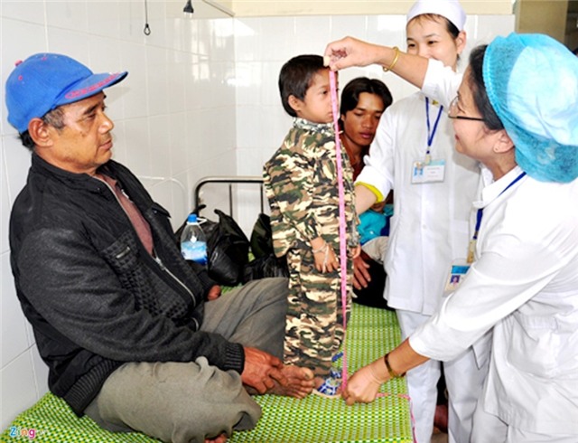 Ba nguoi ty hon o cung huyen vung cao Quang Ngai hinh anh 8