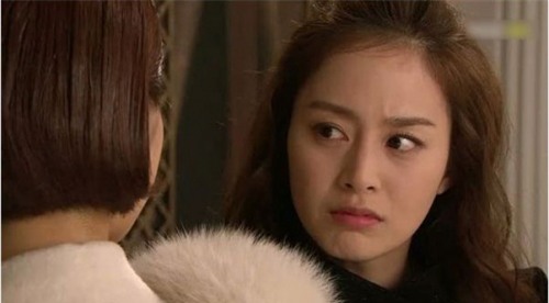 2 cat tat troi giang cua tinh dich khien toi tinh ngo… - 2