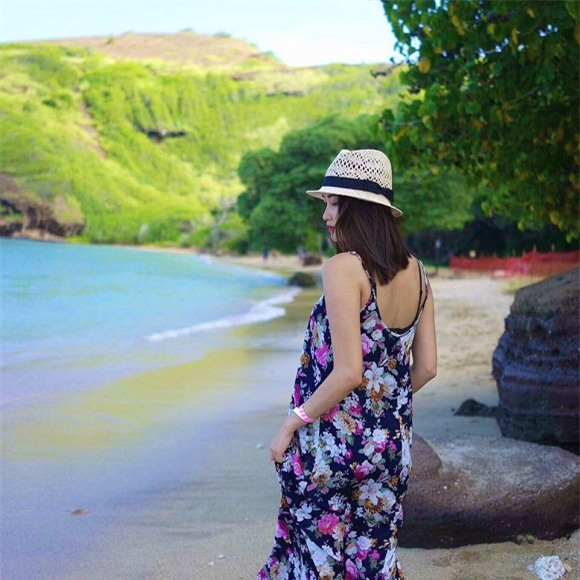 Vợ Lam Trường mang bầu  0