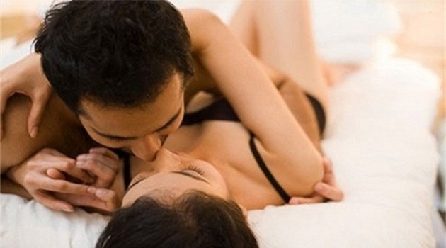 phong-the-phunutoday.vn-1