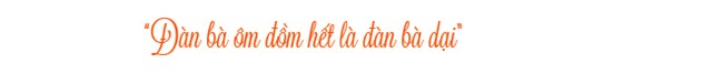 chi em tam dac chia se “10 dieu dan ba co gia dinh can phai nho” - 6