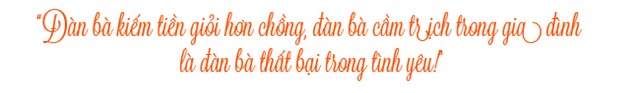chi em tam dac chia se “10 dieu dan ba co gia dinh can phai nho” - 2