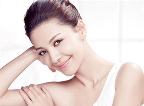 trangda-blogtamsuvn2