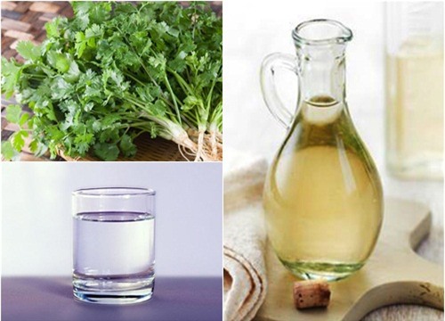 trangda-blogtamsuvn4