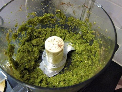 trangda-blogtamsuvn5