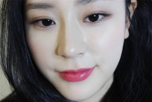 trangda-blogtamsuvn6