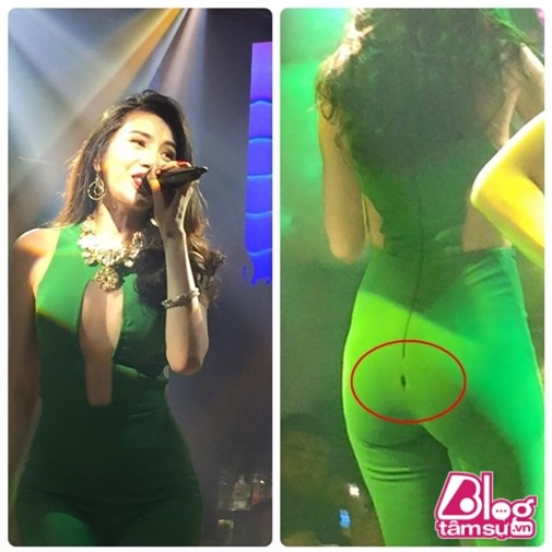 thuy tien blogtamsuvn (10)