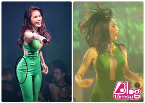 thuy tien blogtamsuvn (9)