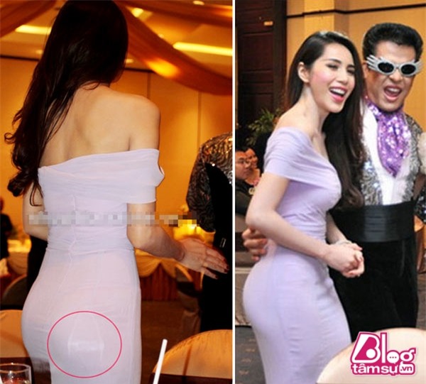 thuy tien blogtamsuvn (12)