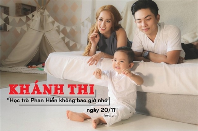 khanh thi: 