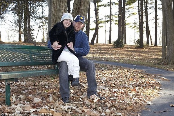 cặp đôi đũa lệch