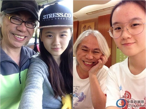 cặp đôi đũa lệch