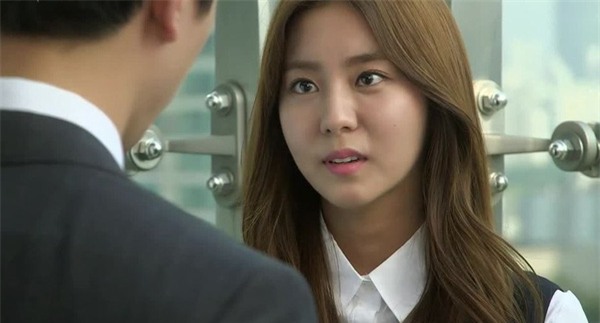 Vợ chân ngắn và chiêu trò