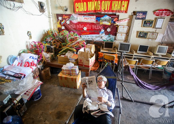 lophoctinhthuonglophoctinhthuong18