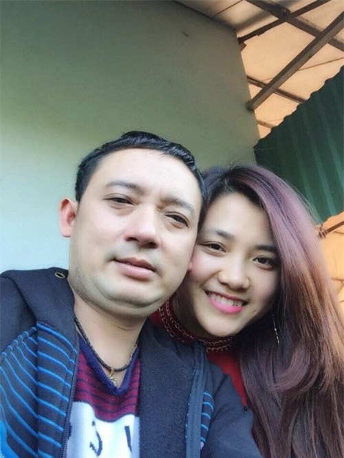 Danh hài Chiến Thắng tiết lộ lý do chia tay bạn gái kém 18 tuổi - Ảnh 2.