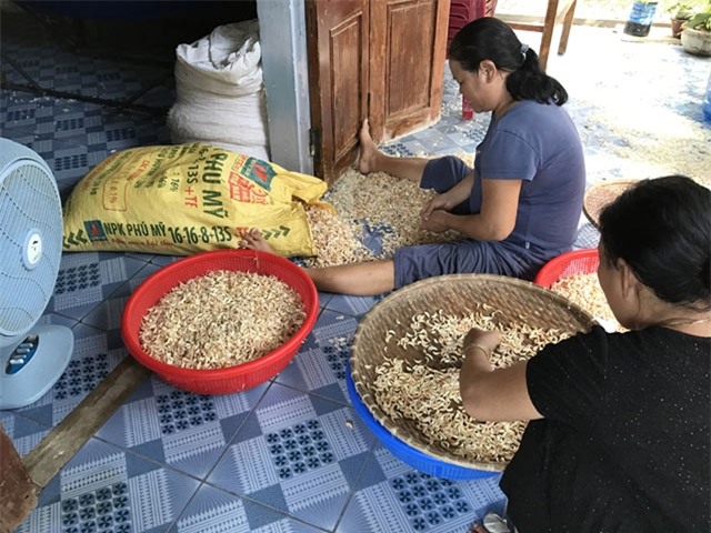 toi ly son gia qua cao, phai tan dung ca tep coi de trong hinh anh 2