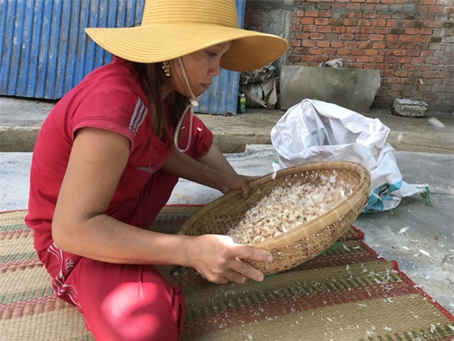 toi ly son gia qua cao, phai tan dung ca tep coi de trong hinh anh 3