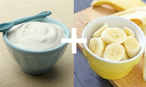 thai ca tim thanh lat mong va ngam nuoc de co hon hop lam dep hieu qua bat ngo - 7