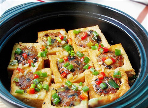 thai ca tim thanh lat mong va ngam nuoc de co hon hop lam dep hieu qua bat ngo - 8