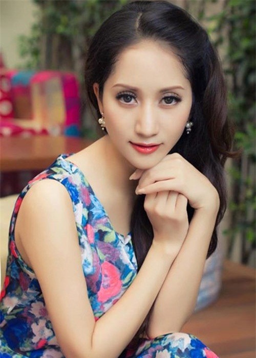 Sao Việt và những chia sẻ từ cương vị và trái tim của 1 người thầy 0