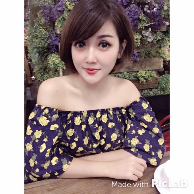 co giao tieu hoc xinh nhu bup be khien hoc sinh ngo ngan hinh anh 13